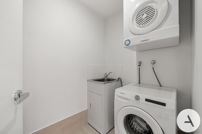 Photo - 116/41 Chandler Street, Belconnen ACT 2617 - Image 12