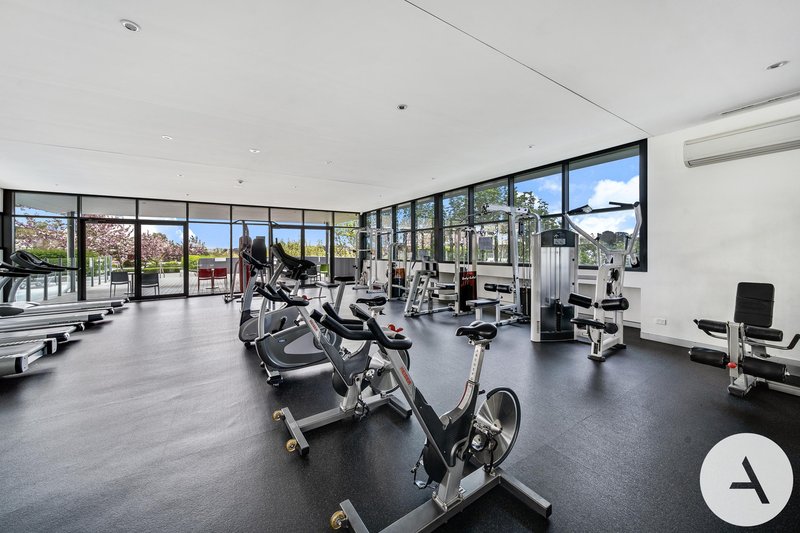 Photo - 116/41 Chandler Street, Belconnen ACT 2617 - Image 14