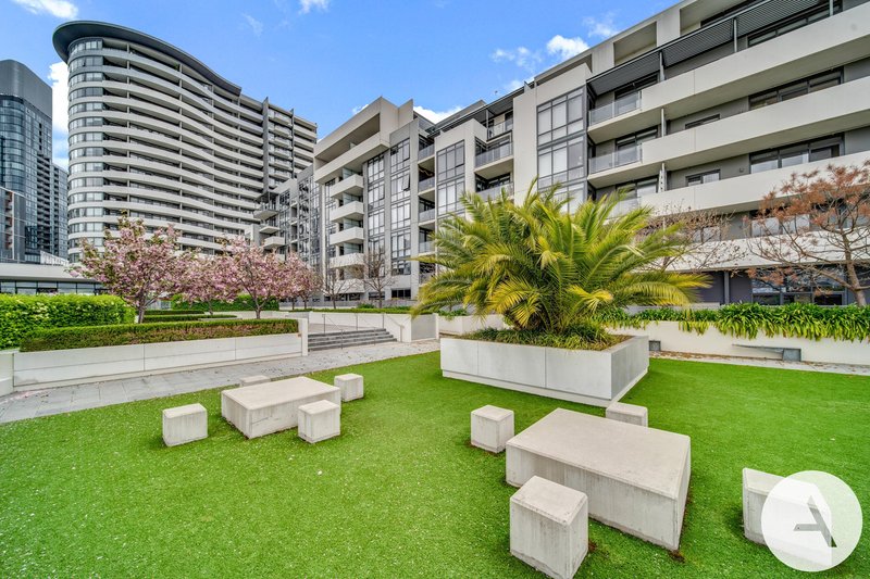 Photo - 116/41 Chandler Street, Belconnen ACT 2617 - Image 15