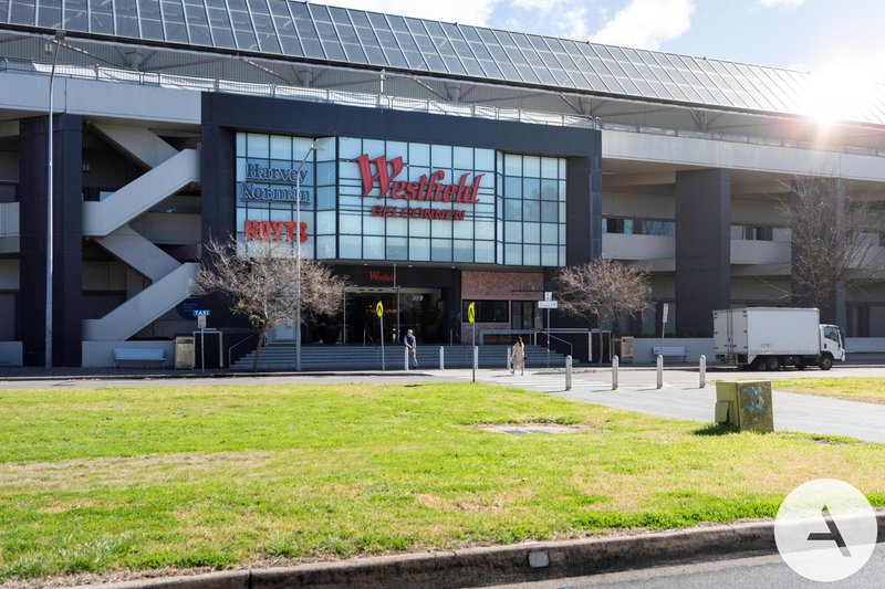 Photo - 116/41 Chandler Street, Belconnen ACT 2617 - Image 16