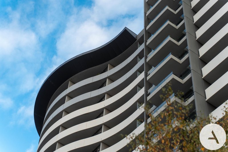 Photo - 116/41 Chandler Street, Belconnen ACT 2617 - Image 17