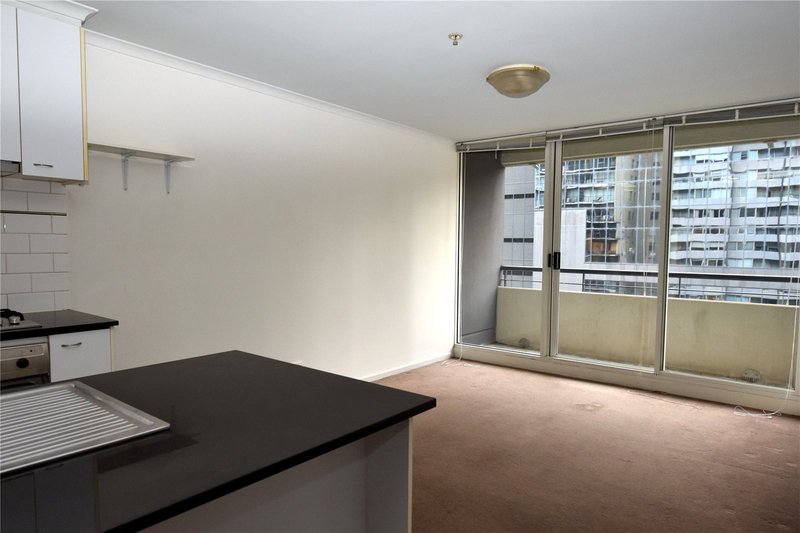 Photo - 116/416 St Kilda Road, Melbourne VIC 3004 - Image 1