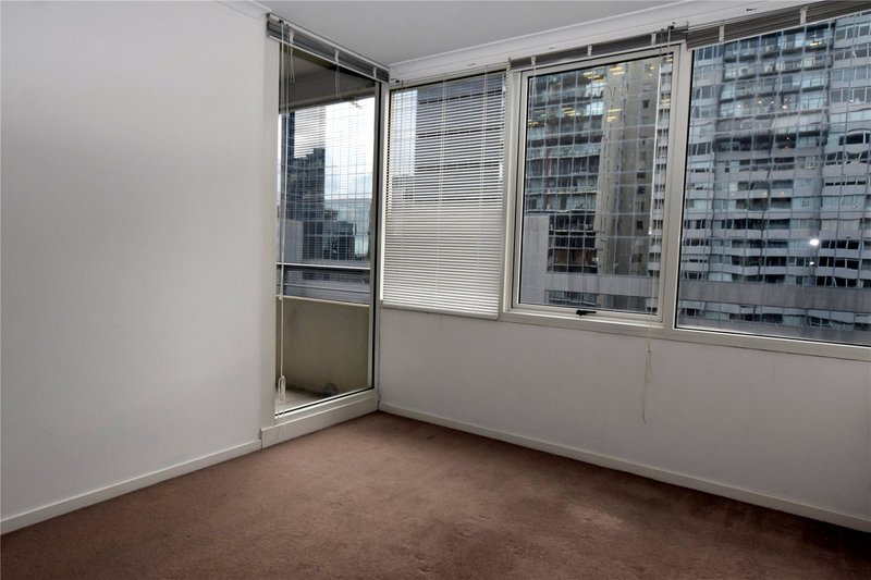 Photo - 116/416 St Kilda Road, Melbourne VIC 3004 - Image 5