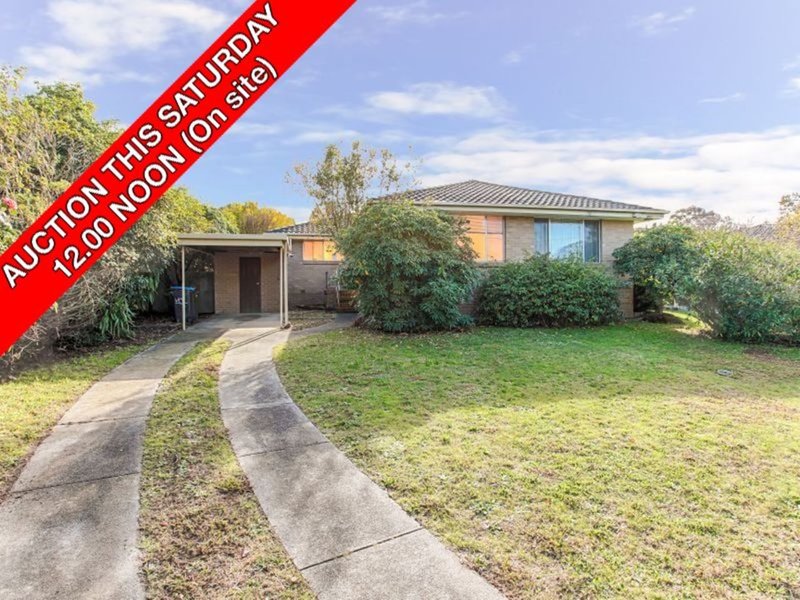 1/1643 Ferntree Gully Road, Knoxfield VIC 3180