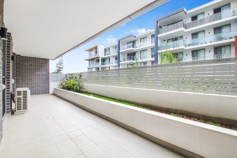 Photo - 116/48 Jacqui Avenue, Schofields NSW 2762 - Image 8