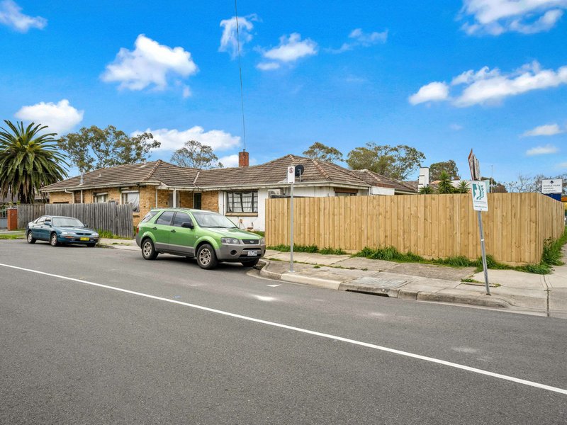 1165-1167 Heatherton Road, Noble Park VIC 3174