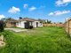 Photo - 1165-1167 Heatherton Road, Noble Park VIC 3174 - Image 2