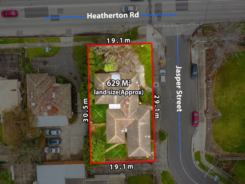 Photo - 1165-1167 Heatherton Road, Noble Park VIC 3174 - Image 4