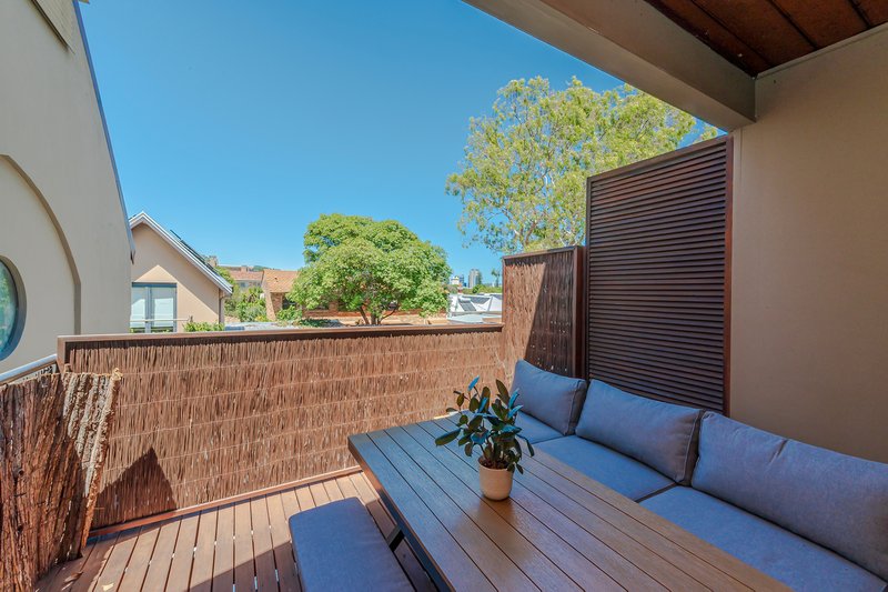 Photo - 11/65-67 Raglan Road, Mount Lawley WA 6050 - Image 12