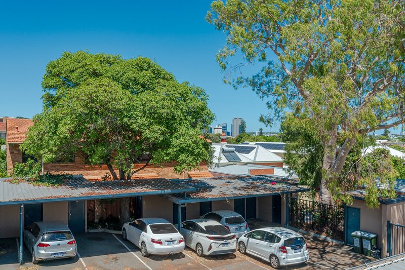 Photo - 11/65-67 Raglan Road, Mount Lawley WA 6050 - Image 13