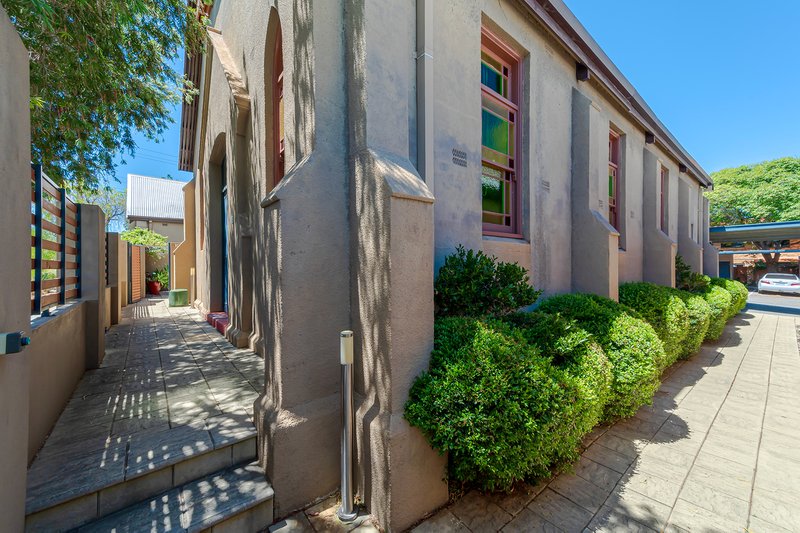 Photo - 11/65-67 Raglan Road, Mount Lawley WA 6050 - Image 22