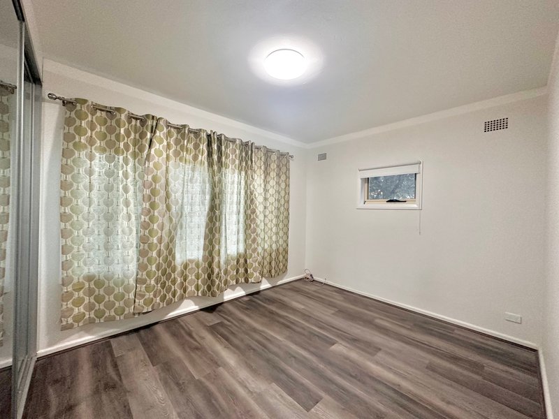 Photo - 11/65 Albert Crescent, Burwood NSW 2134 - Image 5