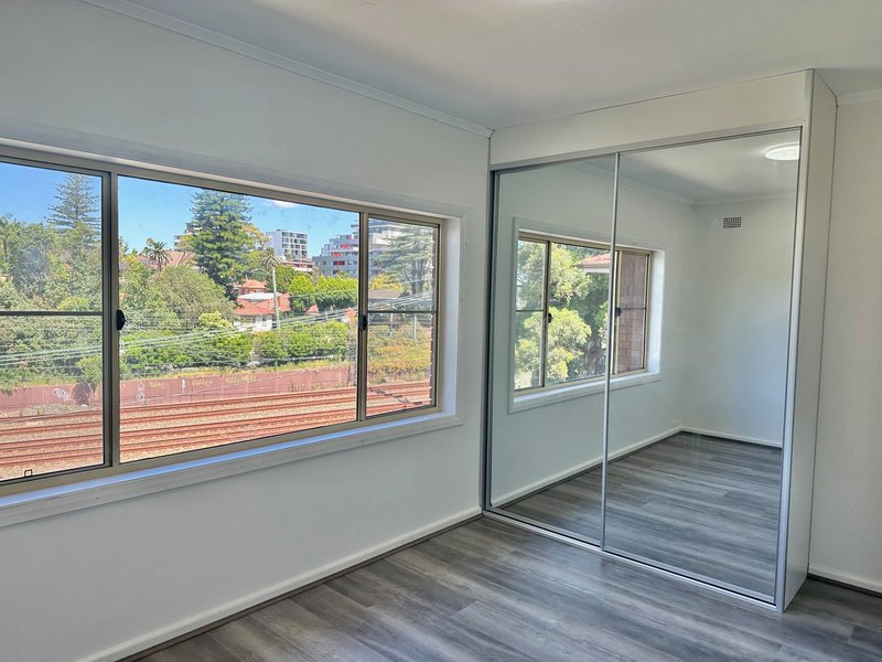 Photo - 11/65 Albert Crescent, Burwood NSW 2134 - Image 3