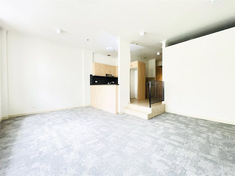 1/165 Bourke Street, Melbourne VIC 3000