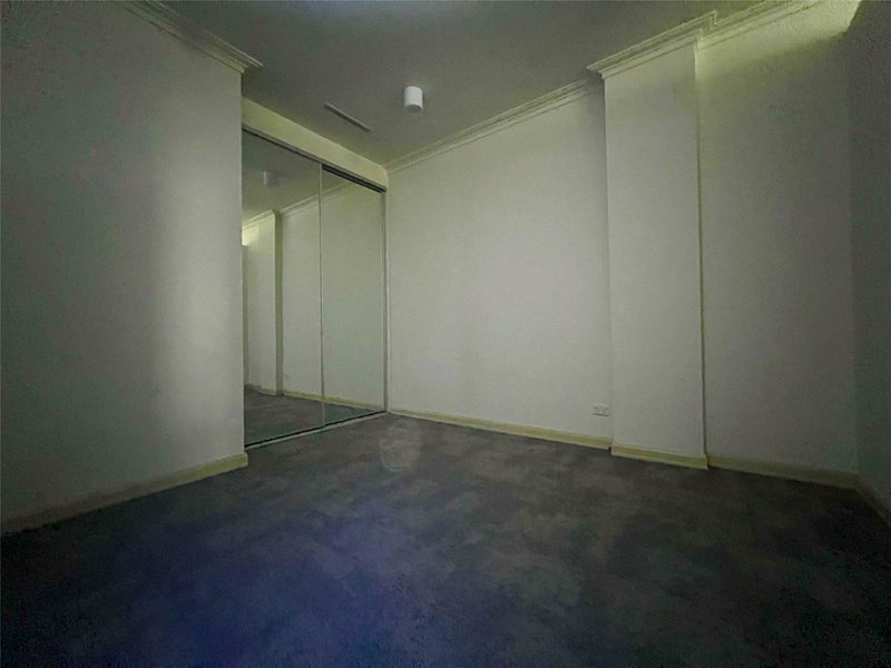 Photo - 1/165 Bourke Street, Melbourne VIC 3000 - Image 8