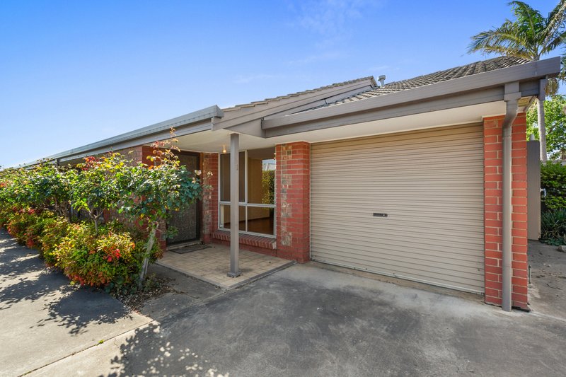 1/165 Diagonal Road, Warradale SA 5046