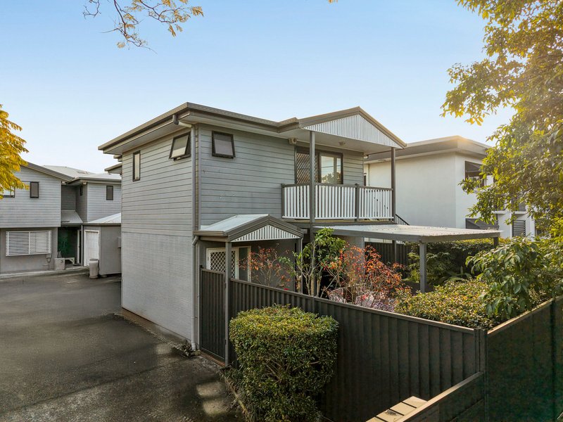 Photo - 1/165 Flower Street, Northgate QLD 4013 - Image 1