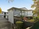 Photo - 1/165 Flower Street, Northgate QLD 4013 - Image 1
