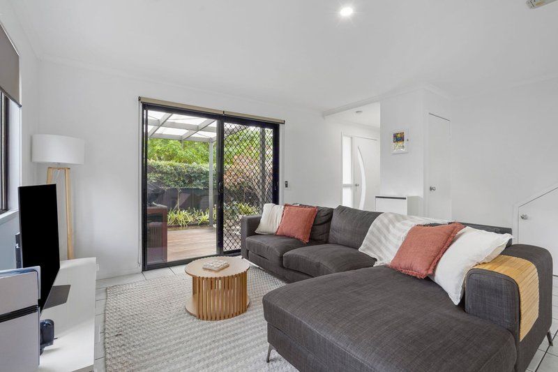 Photo - 1/165 Flower Street, Northgate QLD 4013 - Image 3
