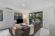Photo - 1/165 Flower Street, Northgate QLD 4013 - Image 4