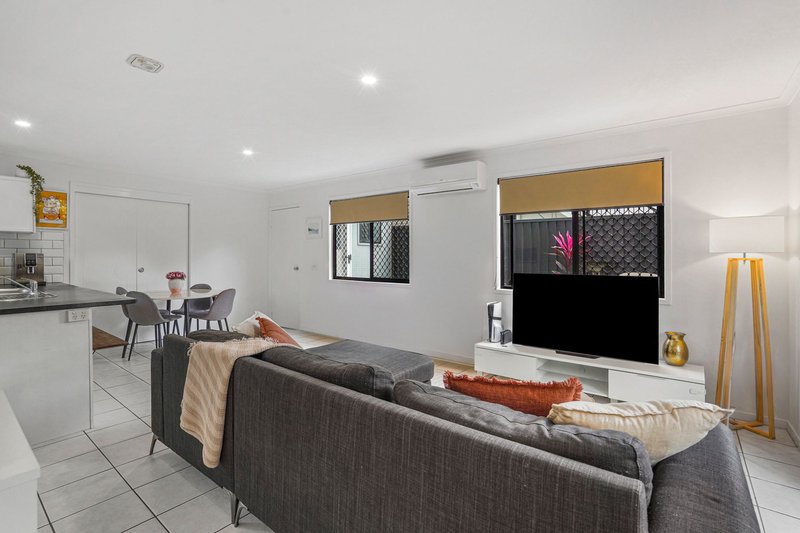 Photo - 1/165 Flower Street, Northgate QLD 4013 - Image 5