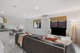 Photo - 1/165 Flower Street, Northgate QLD 4013 - Image 5