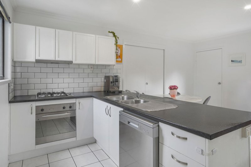 Photo - 1/165 Flower Street, Northgate QLD 4013 - Image 7