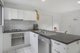 Photo - 1/165 Flower Street, Northgate QLD 4013 - Image 7