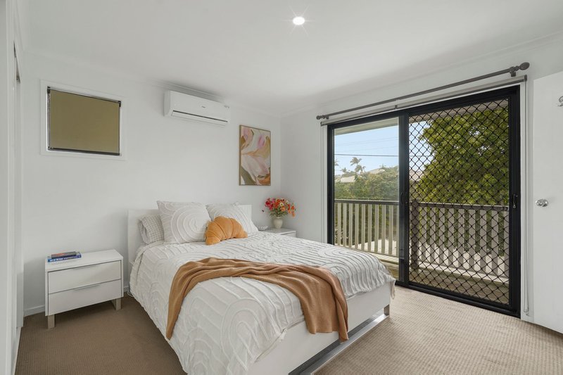 Photo - 1/165 Flower Street, Northgate QLD 4013 - Image 9