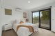 Photo - 1/165 Flower Street, Northgate QLD 4013 - Image 9
