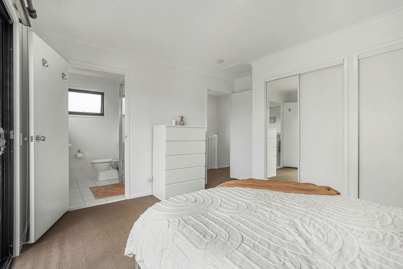 Photo - 1/165 Flower Street, Northgate QLD 4013 - Image 10