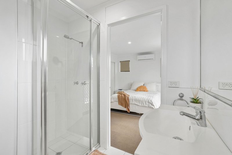 Photo - 1/165 Flower Street, Northgate QLD 4013 - Image 11