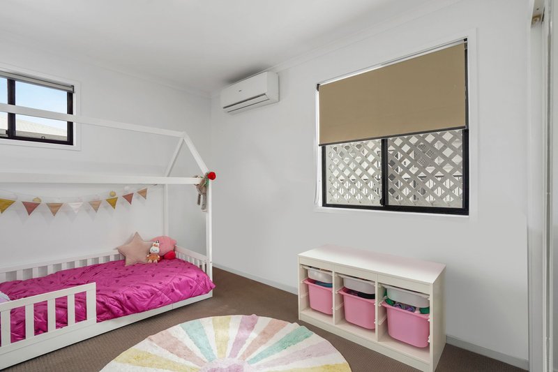 Photo - 1/165 Flower Street, Northgate QLD 4013 - Image 12