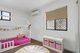 Photo - 1/165 Flower Street, Northgate QLD 4013 - Image 12
