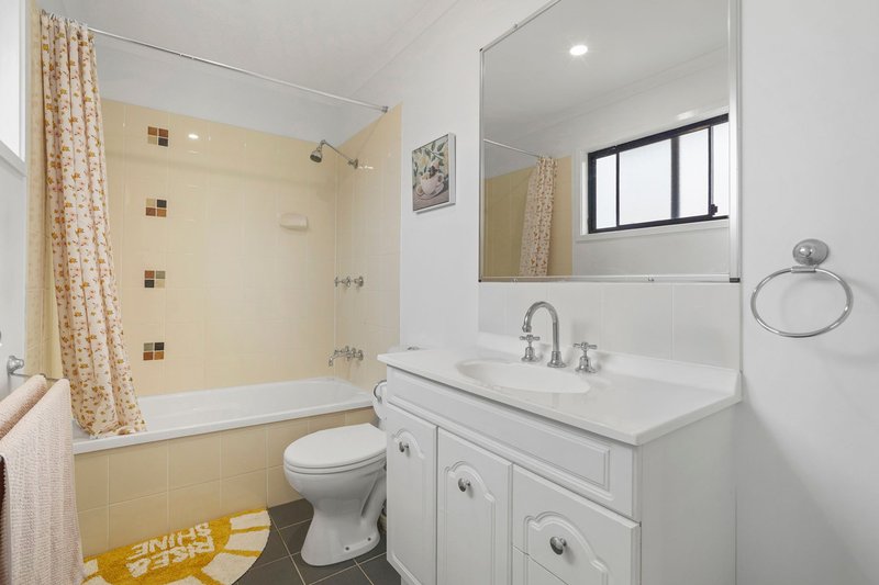 Photo - 1/165 Flower Street, Northgate QLD 4013 - Image 13