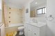 Photo - 1/165 Flower Street, Northgate QLD 4013 - Image 13