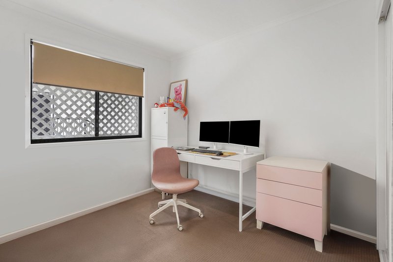 Photo - 1/165 Flower Street, Northgate QLD 4013 - Image 14