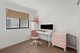 Photo - 1/165 Flower Street, Northgate QLD 4013 - Image 14