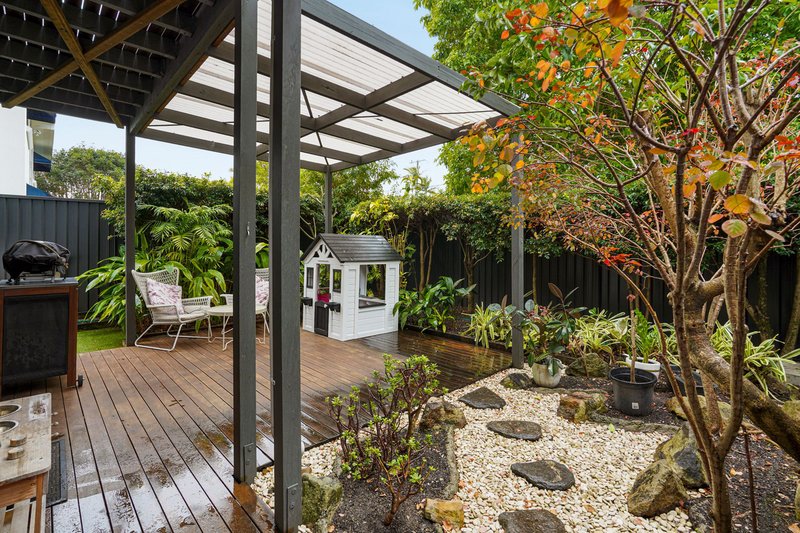 Photo - 1/165 Flower Street, Northgate QLD 4013 - Image 15