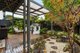 Photo - 1/165 Flower Street, Northgate QLD 4013 - Image 15