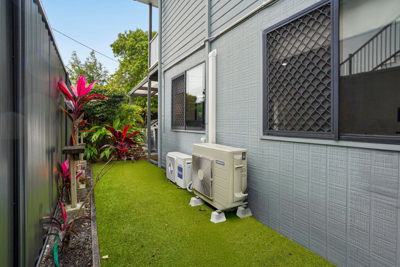 Photo - 1/165 Flower Street, Northgate QLD 4013 - Image 16