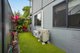 Photo - 1/165 Flower Street, Northgate QLD 4013 - Image 16