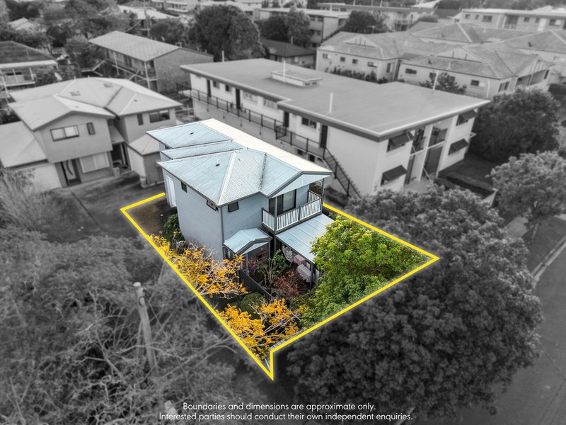 Photo - 1/165 Flower Street, Northgate QLD 4013 - Image 17