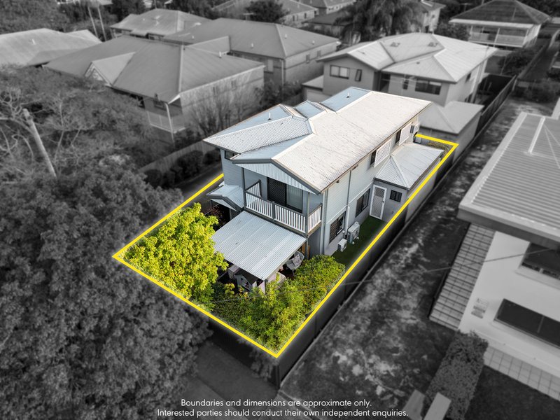 Photo - 1/165 Flower Street, Northgate QLD 4013 - Image 18