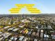 Photo - 1/165 Flower Street, Northgate QLD 4013 - Image 19