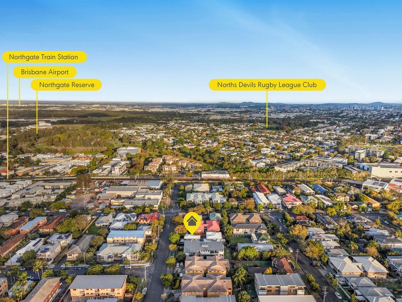 Photo - 1/165 Flower Street, Northgate QLD 4013 - Image 20