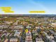 Photo - 1/165 Flower Street, Northgate QLD 4013 - Image 20