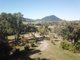 Photo - 1165 Gregory Cannon Valley Road, Gregory River QLD 4800 - Image 5