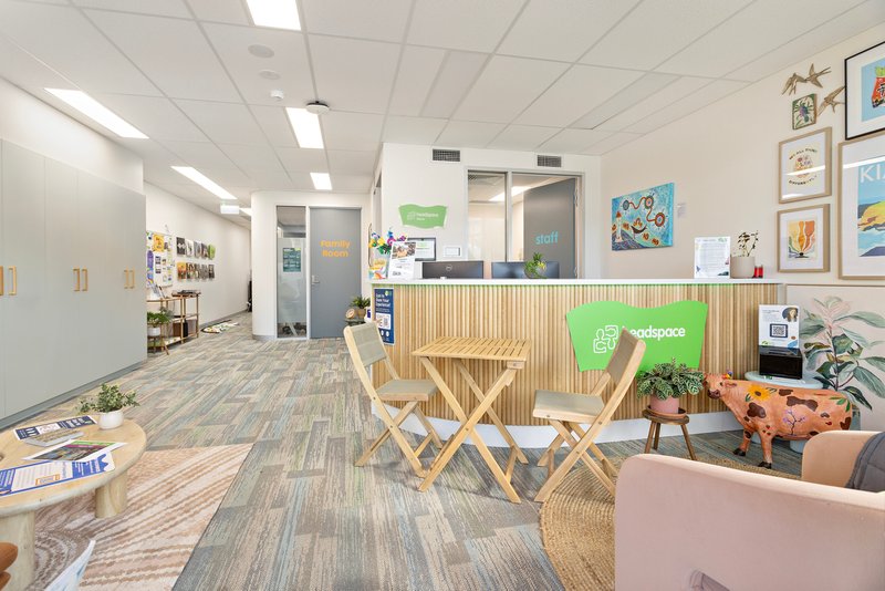 Photo - 11/65 Manning Street, Kiama NSW 2533 - Image 3