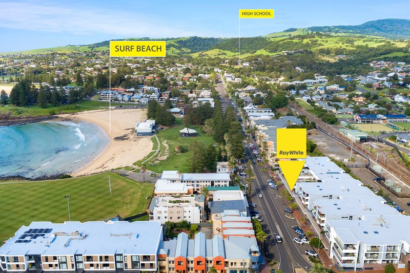 Photo - 11/65 Manning Street, Kiama NSW 2533 - Image 5